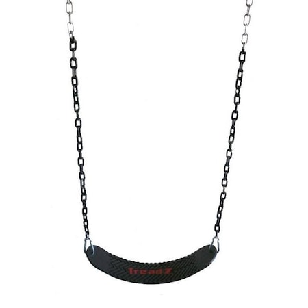 Placard Treadz Belt Swing PL385429